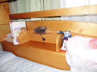 三段ベッド (4).JPG