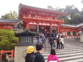 八坂神社 (1).JPG