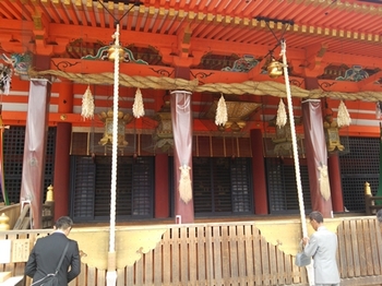 八坂神社 (10).JPG