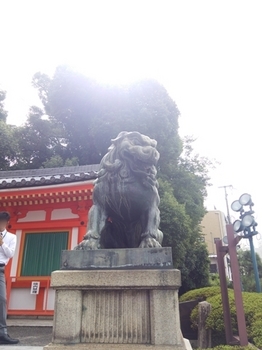 八坂神社 (2).JPG