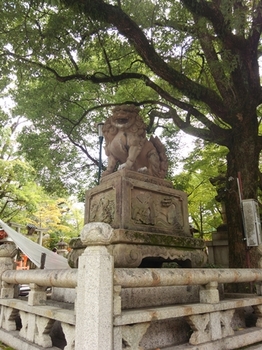 八坂神社 (4).JPG
