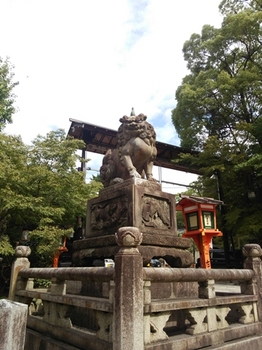 八坂神社 (5).JPG