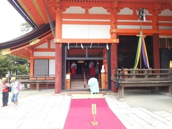 八坂神社 (9).JPG